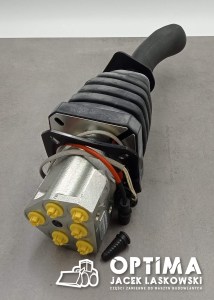 784100307 2